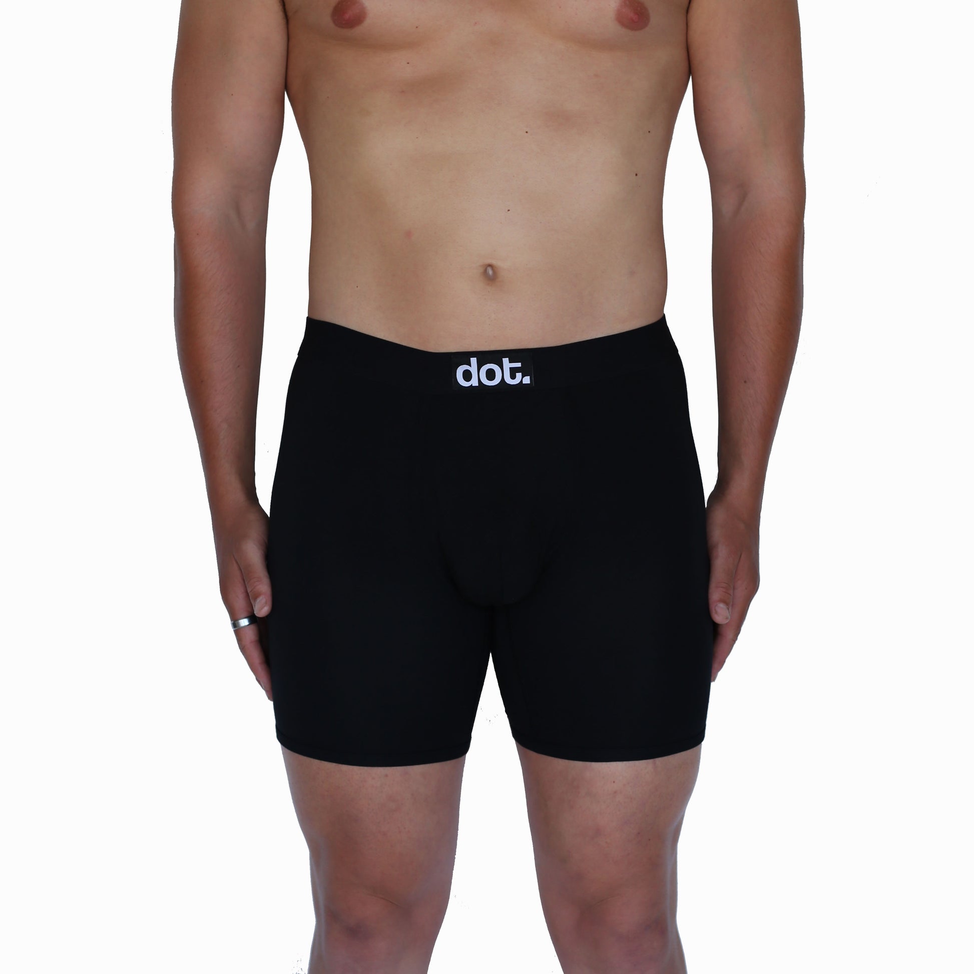 dot. underwear – dotunderwear