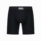 dot. Everyday Range - Black