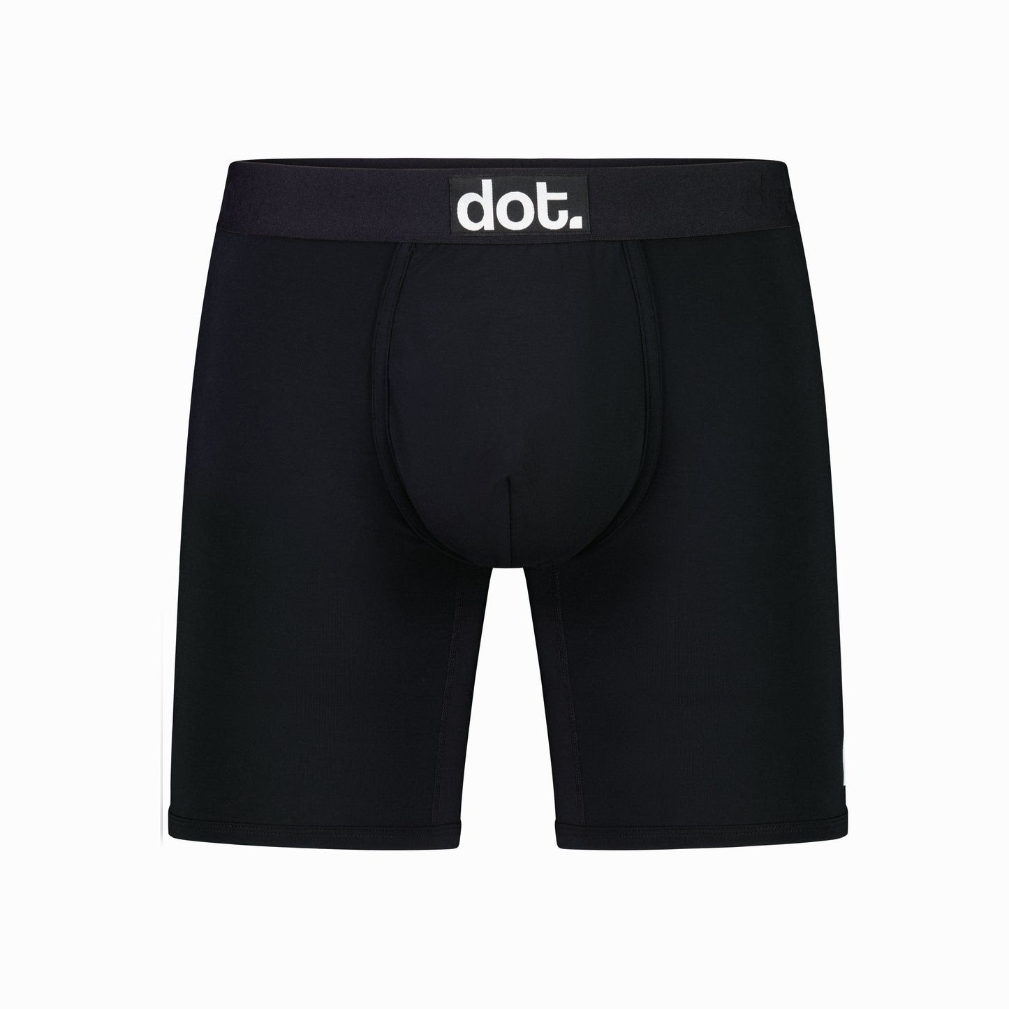 dot. Everyday Range - Black