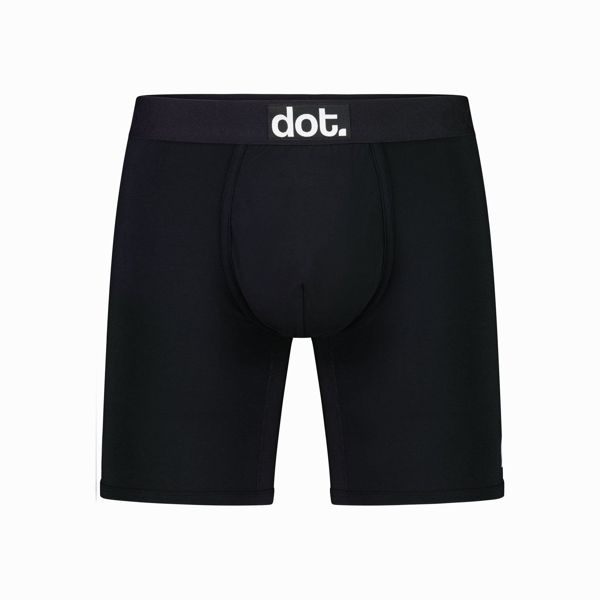 dot. underwear – dotunderwear