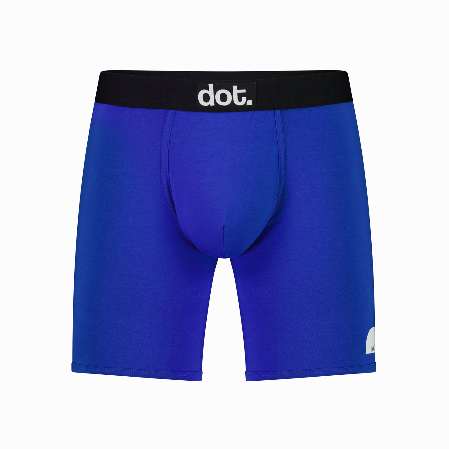 dot. Everyday Range - Blue