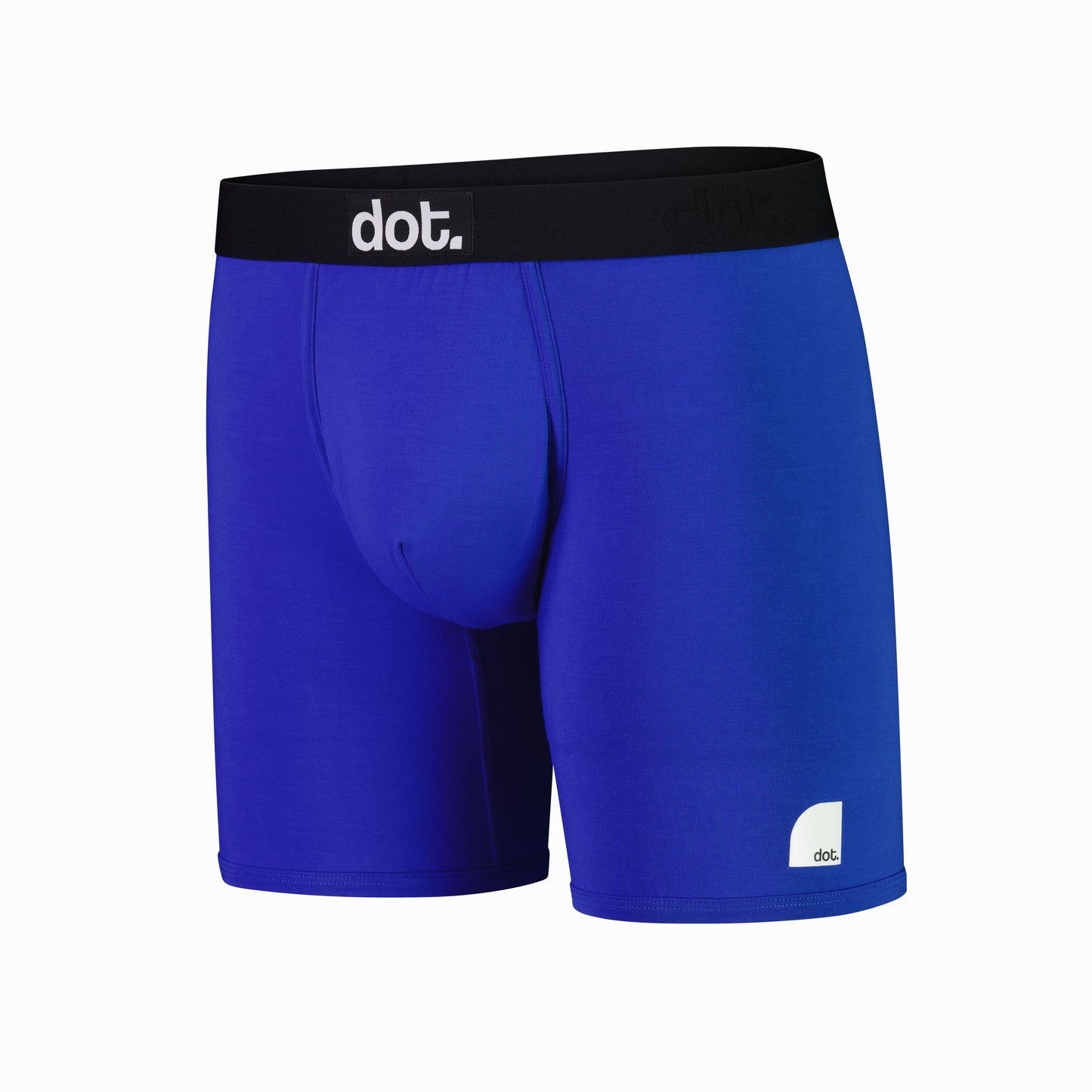 dot. Everyday Range - Blue