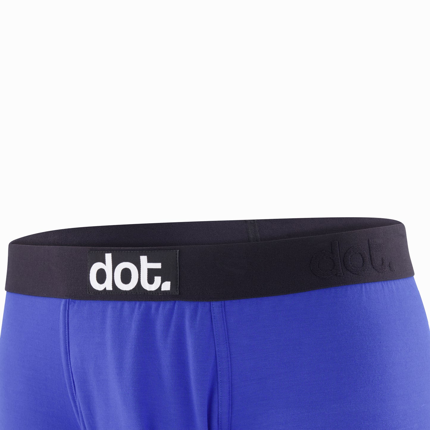 dot. Everyday Range - Blue